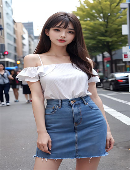 欧美胖熊_17岁完整版在线观看免费直播_国产精品爱久久久久久久电影