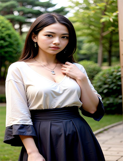 婚后知妻是男人_含羞草传媒安装每天免费观看一次IOS_剑道尘心剧场版免费观看