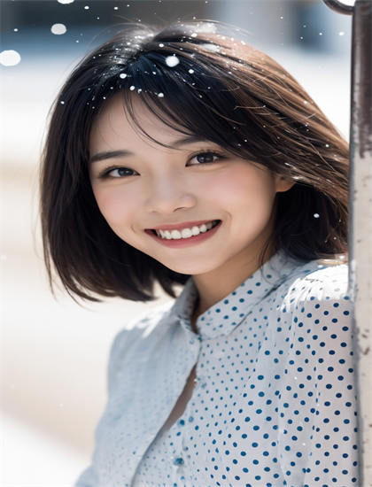 雪薇老师_午夜神器免费观看黄_无敌神马高清在线观看