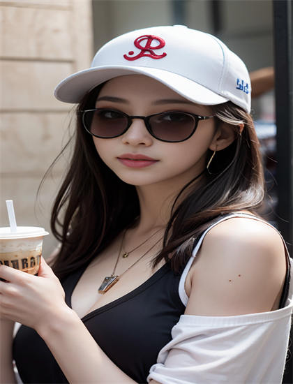 变形金刚超能勇士崛起免费观看_小小水蜜桃电视剧免费瑜伽_6全高清录播系统视频直播