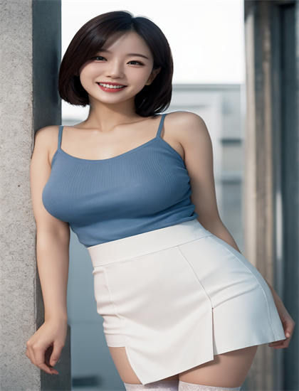 嫣语赋电视剧免费观看_tttzzz黑料不打烊在线观看_老师看不起的学生