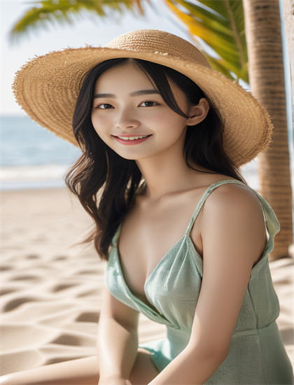 555影视在线观看免费完整版_痞幼视频3分25视频在线观看_97国产精华最好的产品久久久