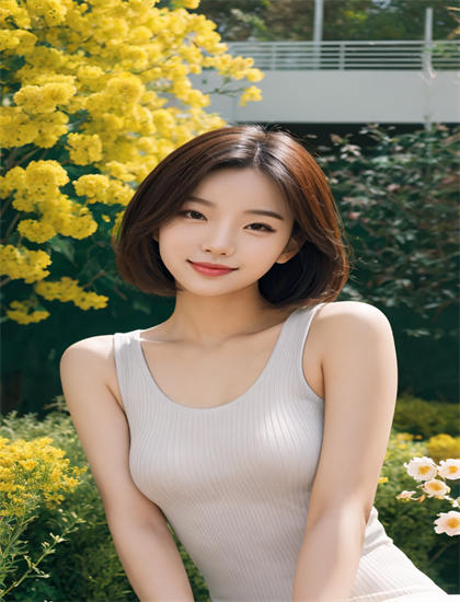 女人我最大2026_3096天电影完整版免费观看_电视剧在线观看全集免费播放