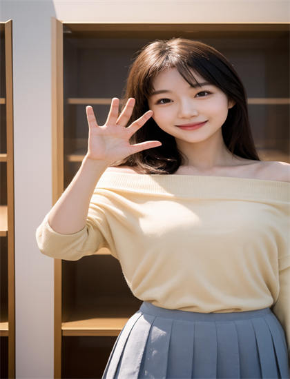 午夜影院在线观看_与君初相识在线观看_金枝欲孽在线观看