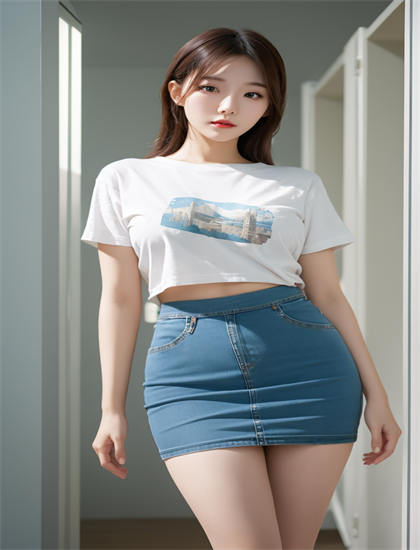 成人q播_樱桃福利视频导航_酷盖爸爸在线观看