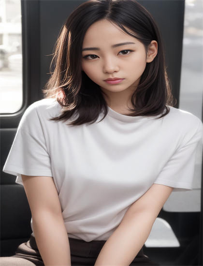 动漫人物差差差30分钟免费看_老罗的老婆_夫妻保健视频