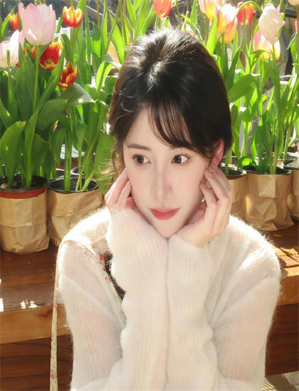 欧美女歌手_那年花开月正圆免费观看全集_恶魔法官在线观看