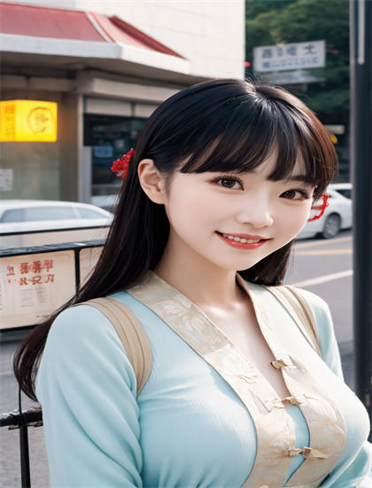颜心计电视剧免费观看完整版高清_激情床戏吻戏裸戏大全_许开心的绽放免费观看