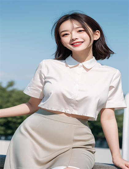 最近日本免费观看MV免费版_狂飙在线电视剧免费观看_祝老师教师节快乐的话