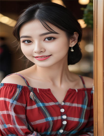 亲爱的电影西瓜影音_久久免费综合色啪_2026免费神马影院电视剧