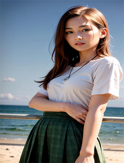 爱情电影网快播_欧美一卡2卡3卡4卡乱码免费_送给老师最漂亮的贺卡