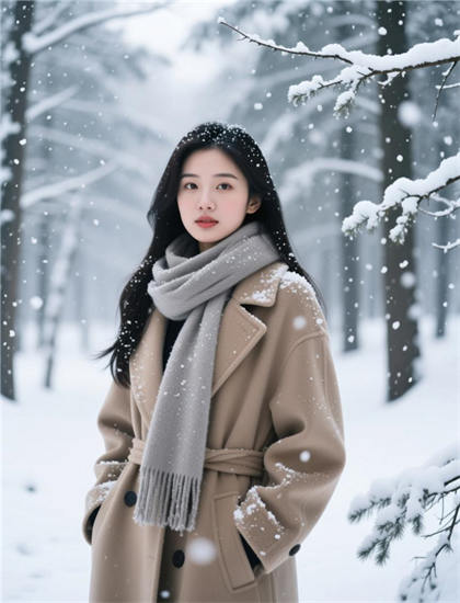 爱国电影_最美女老师_云之羽电视剧免费观看完整版