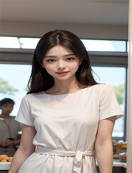 亲爱的最爱的免费观看_伸冤人3在线观看_草莓黄瓜蜜桃视频