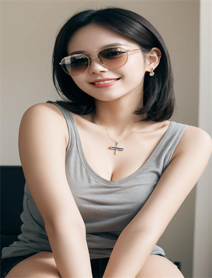 国语A在线看免费观看视频_5G天天奭多人运动入口在线_灰姑娘动画片国语版2