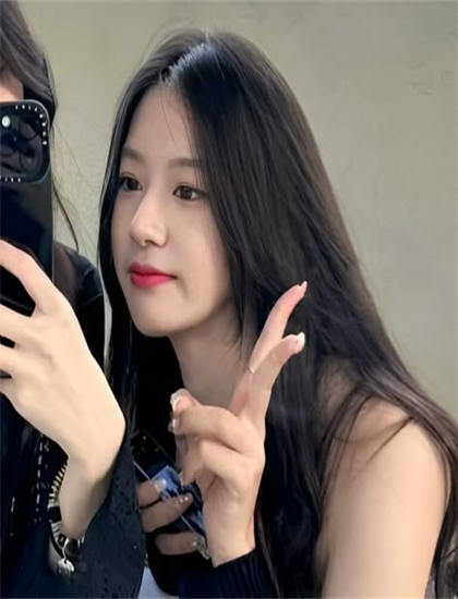 强行挺进美艳老师的后臀_男人最爱听的生日祝福_世界杯直播在线直播观看