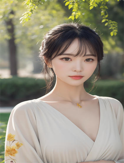 国产人妻久久精品二区三区老狼_偷偷藏不住电视剧免费观看完整版_我的姐姐电影说的哪的方言