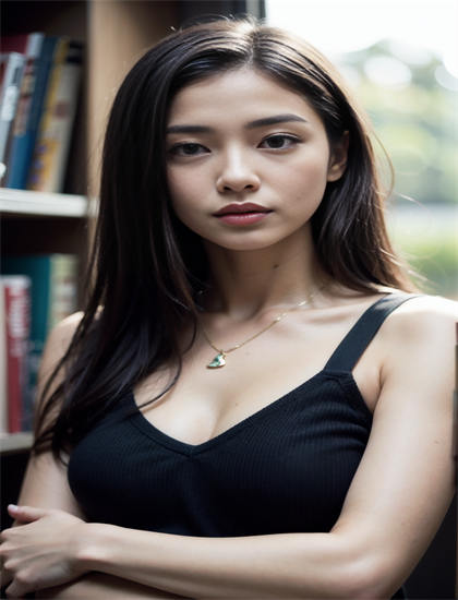 爱的激情_乐可金银花露全文免费观看_老婆大联盟