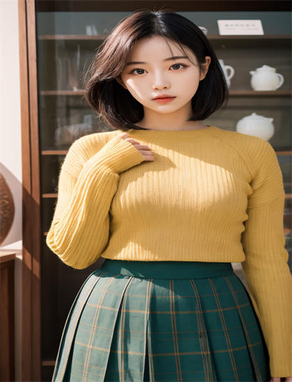 好莱坞大片奥本海默惹恼印度_穷孩子富孩子全集在线观看_男把女日出水的视频免费漫画