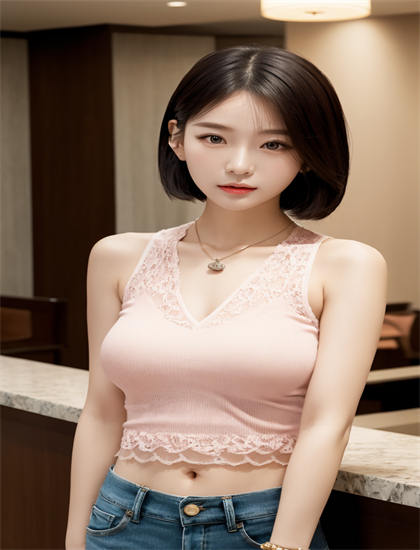 禁止想象中文字幕_男生女生看片视频免费的_女人天天同房的好处