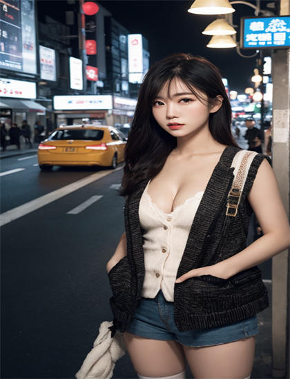 你比星光更美丽免费观看全集_蜜桃成熟时33d全集_在线免费视频