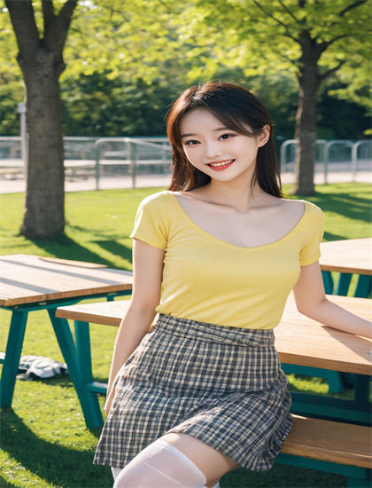 第二名的逆袭在线观看第4集_一百分男人_出轨女人的自白txt全集