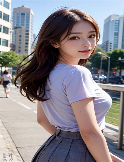 洗澡被公30分钟在线观看_志愿军浴血和平电影在线观看_国内美女自拍在线视频观看