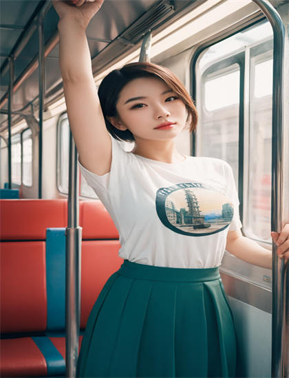 色少妇视频一区二区_亚洲欧美人成综合在线_欧美zooskoolknotty猪