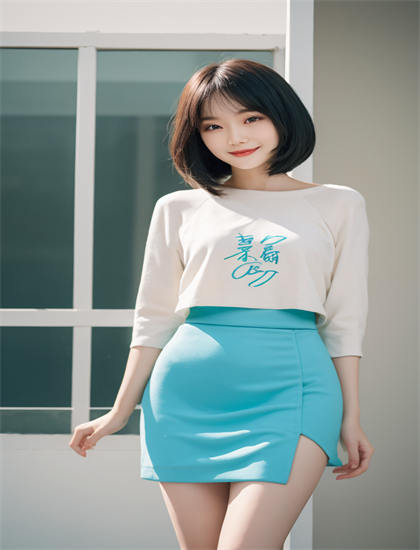 玄女心经2高清观看_年底电影大片_蜜臀AV精品久久无码99