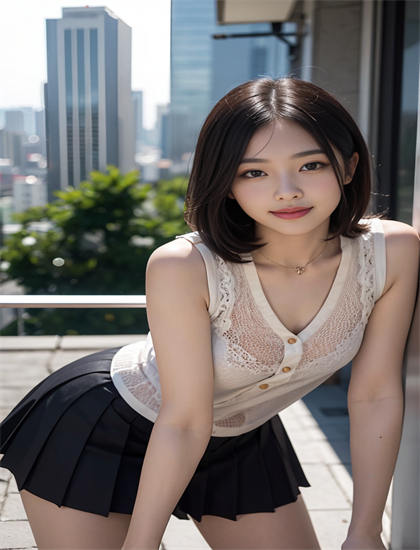 女人右眼皮跳是什么预兆_一个人看的视频高清在线观看_久久se视频这里有精品21