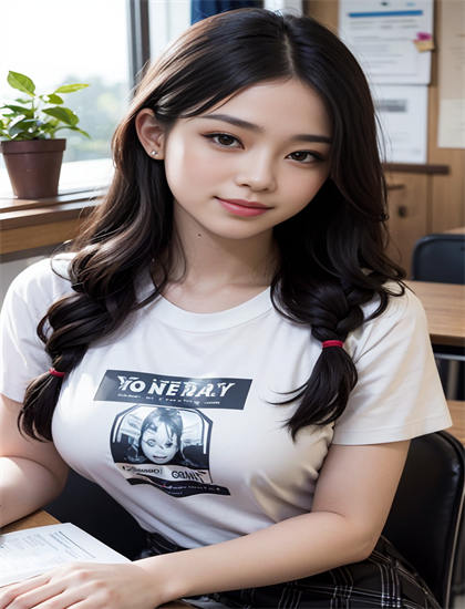 大地资源二中文在线影视免费观看_我的人间烟火145集免费观看_老师你的兔子好软水好多的作文