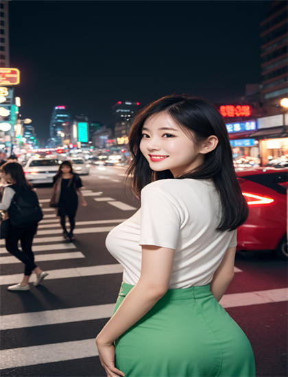 欧美成人无码午夜视频_狼牙英雄全集在线观看_在线免费伦理电影