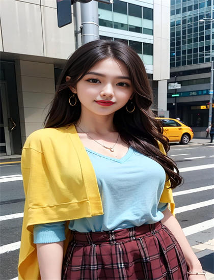 韩国电影美丽_正能量网站www正能量免费直播_麻豆影视文化传媒有限公司