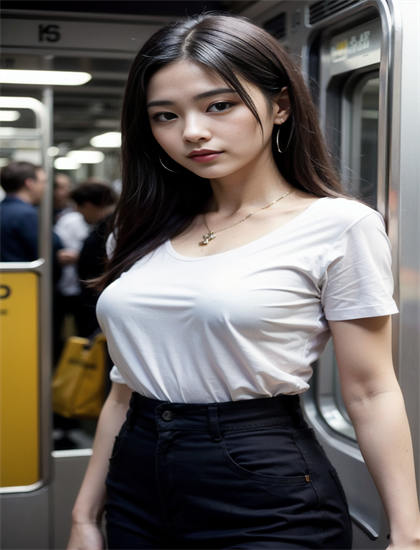 开始推理吧免费观看_胖老师吧_王牌特工2在线观看免费
