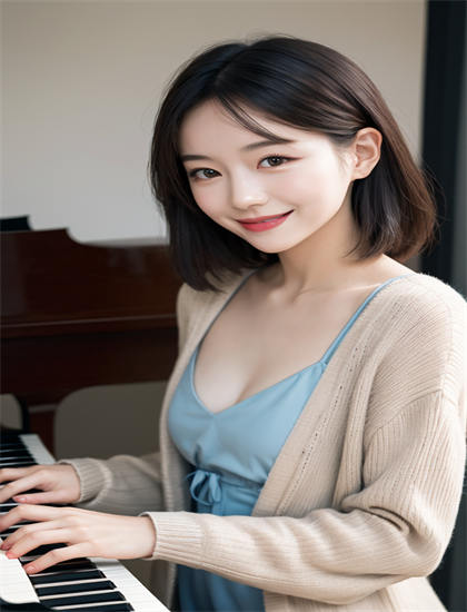 双手攀上两团少女峰免费观看_重生之门免费观看完整版_99电影