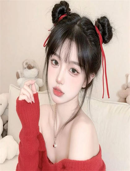 7723影视手机在线观看免费_HEZYO高清综合_蘑菇视频免费版在线观看版
