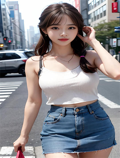 欧美Av一波波影院_少女疑云在线观看_风月变电视剧免费观看全集高清