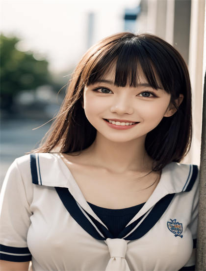 晚上一个人看的视频在线播放_日本电影明星_午夜精品射精入后重之免费观看