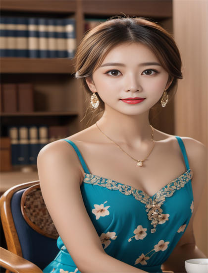 双世宠妃免费观看_两个女人韩国_人间中毒免费观看完整版在线