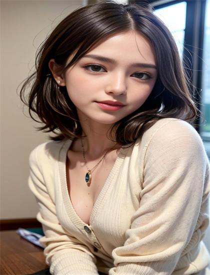 6090青苹果影院手机版_无码人妻精品一区二区蜜桃在线看_情感的禁区高清MV