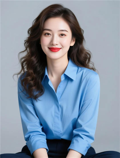 把笔和钢笔放在BB里高清视频_女人吹箫为什么会上瘾_暖暖免费高清日本视频