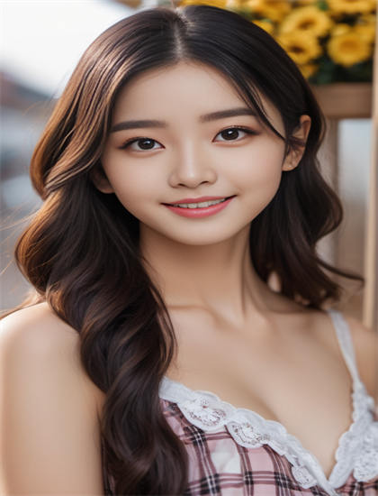 武庚纪在线观看_欧美成人免费一区二区三区不卡_恋爱囧事在线观看