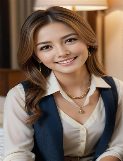 漫城电视剧免费观看完整版在线_EXO妈妈MV免费看高清_生死钟声全集在线观看