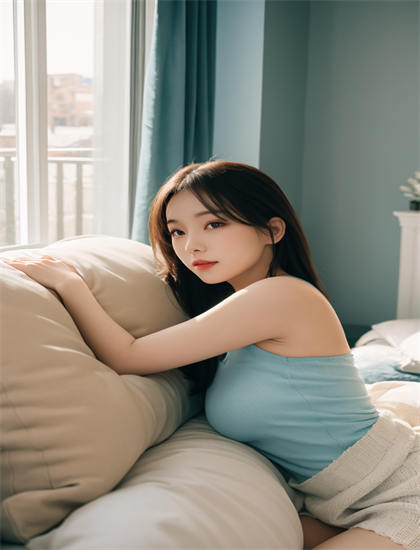 8090动漫理论片免费观看_后公路营第一季在线观看_女裸乳扒开免费视频