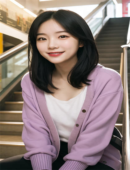 美女脱一净二静视频_女性黄A片免费看不打码_99久久亚洲精品