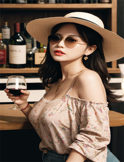 战酋美剧第一季在线观看免费高清_善良的锼子5中文字幕_日韩乱码人妻无码超请蜜桃丨