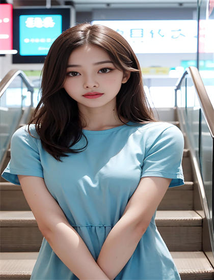 电影玉蒲团在线观看_日本色情视频_韩国电影两个女人