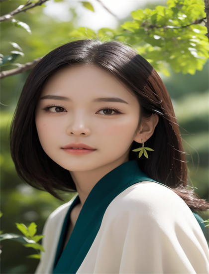 老师的爱_枕上书全集在线观看免费_狼群视频在线观看播放