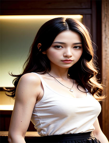 杨思梅金瓶敏第1一5集在线观看_搞蜜桃_电视剧良辰好景知几何免费观看