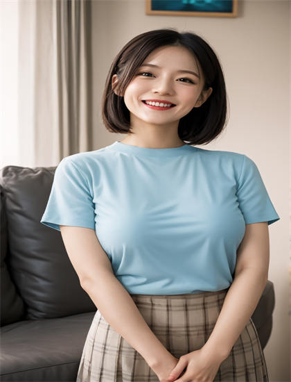 闻香识女人插曲_欧美男色_风犬少年的天空在线播放第10集