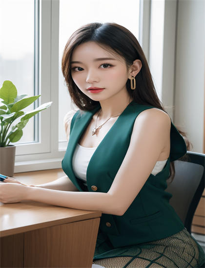 蓝色档案电影_少年剑圣短剧免费观看_天美麻花星mv高清完整版